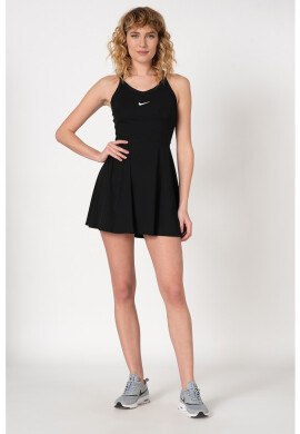 Nike Тенис рокля с Dri Fit - Pepit.bg