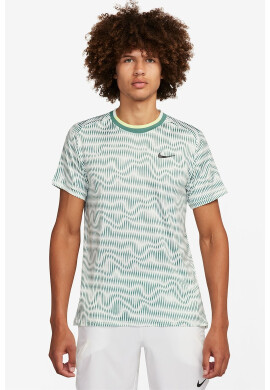 Nike Тенис тениска Advantage - Pepit.bg