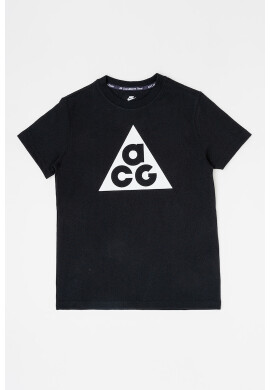 Nike Тениска ACG с лого - Pepit.bg