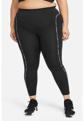 Nike Тренировъчен клин One Luxe 7/8 - Pepit.bg
