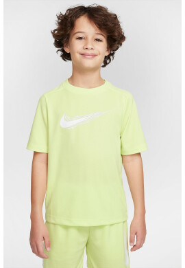 Nike Тренировъчна тениска Multi - Pepit.bg
