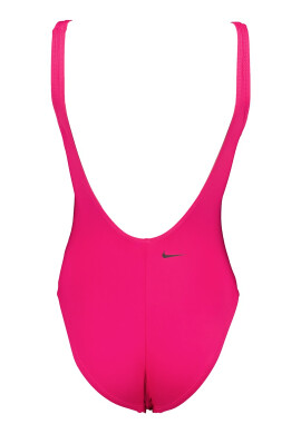 Nike Цял бански с лого - Pepit.bg