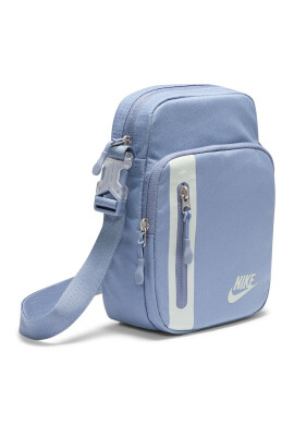 Nike Унисекс чанта Elemental с лого - Pepit.bg