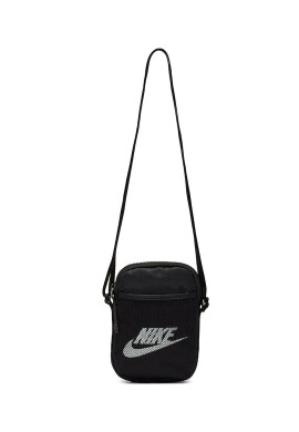 Nike Унисекс чанта Heritage - Pepit.bg
