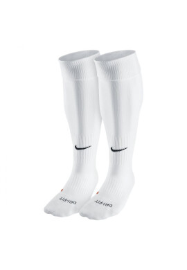 Nike Унисекс чорапи Academy - Pepit.bg