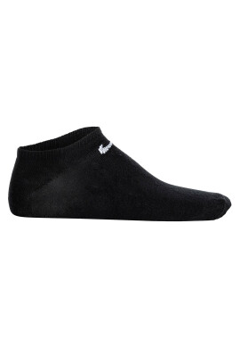 Nike Унисекс чорапи до глезена - 3 чифта - Pepit.bg