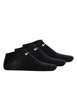 Nike Унисекс чорапи до глезена - 3 чифта - Pepit.bg