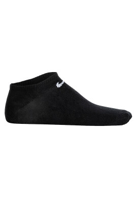 Nike Унисекс чорапи до глезена - 3 чифта - Pepit.bg