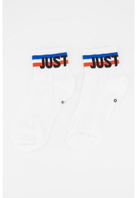 Nike Унисекс чорапи Everyday Essential - 3 чифта - Pepit.bg