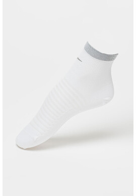 Nike Унисекс къси чорапи за бягане - Pepit.bg