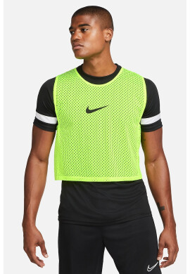 Nike Унисекс мрежест топ Park - Pepit.bg