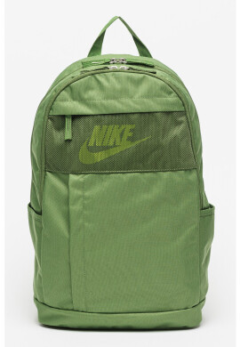 Nike Унисекс раница Element с лого - Pepit.bg