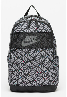Nike Унисекс раница Elemental - 21 л - Pepit.bg