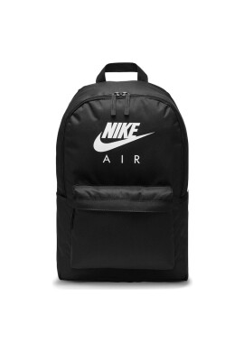 Nike Унисекс раница Heritage 2.0 Basic Air с лого - Pepit.bg