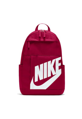 Nike Унисекс раница с лого - Pepit.bg