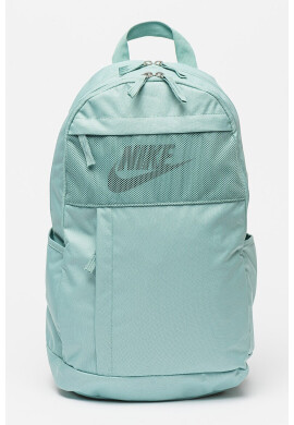 Nike Унисекс раница Element с лого - Pepit.bg