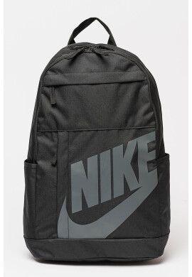 Nike Унисекс раница Element с лого - 21 л - Pepit.bg
