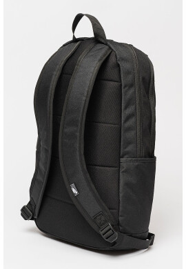 Nike Унисекс раница Element с лого - 21 л - Pepit.bg