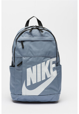 Nike Унисекс раница Element с лого - 21 л - Pepit.bg