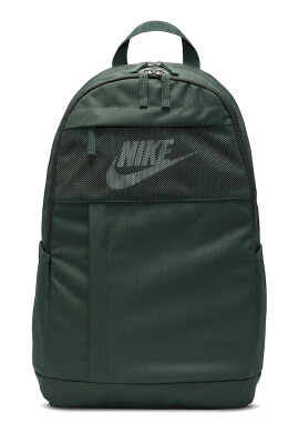 Nike Унисекс раница Element с лого - 21 л - Pepit.bg