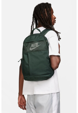 Nike Унисекс раница Element с лого - 21 л - Pepit.bg