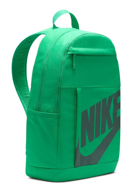 Nike Унисекс раница Element с лого - 21 л - Pepit.bg
