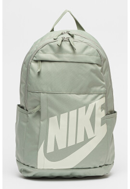Nike Унисекс раница Element с лого - 21 л - Pepit.bg