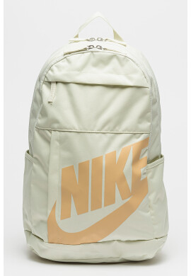 Nike Унисекс раница Element с лого - 21 л - Pepit.bg