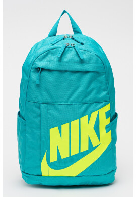 Nike Унисекс раница Element с лого - 21 л - Pepit.bg