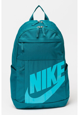 Nike Унисекс раница Element с лого - 21 л - Pepit.bg