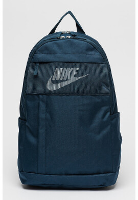 Nike Унисекс раница Element с лого - 21 л - Pepit.bg