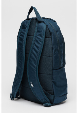 Nike Унисекс раница Element с лого - 21 л - Pepit.bg