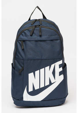 Nike Унисекс раница Element с лого - 21 л - Pepit.bg