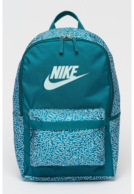 Nike Унисекс раница Heritage - 25 л - Pepit.bg