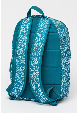Nike Унисекс раница Heritage - 25 л - Pepit.bg