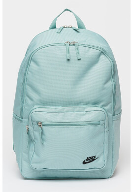 Nike Унисекс раница Heritage Eugene - Pepit.bg