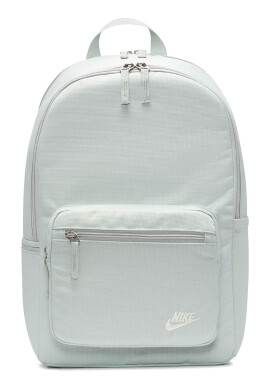 Nike Унисекс раница Heritage Eugene - Pepit.bg