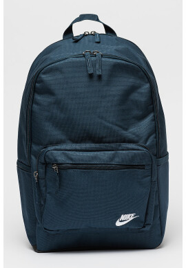 Nike Унисекс раница Heritage Eugene - Pepit.bg