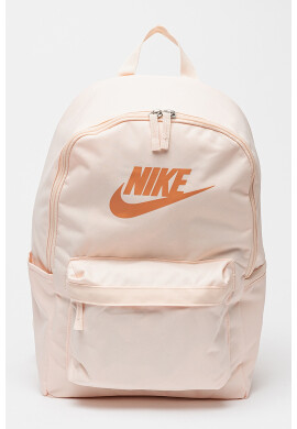 Nike Унисекс раница Heritage с лого - Pepit.bg