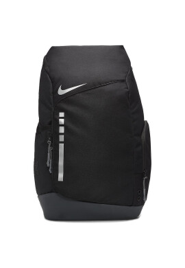 Nike Унисекс раница Hoops Elite - 32 л - Pepit.bg