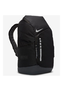 Nike Унисекс раница Hoops Elite - 32 л - Pepit.bg