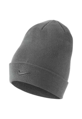 Nike Y NK CUFFED BEANIE - Pepit.bg