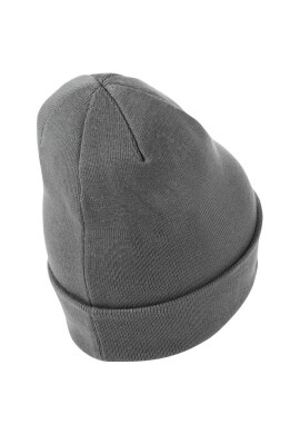 Nike Y NK CUFFED BEANIE - Pepit.bg