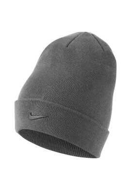 Nike Y NK CUFFED BEANIE - Pepit.bg