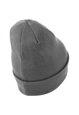Nike Y NK CUFFED BEANIE - Pepit.bg
