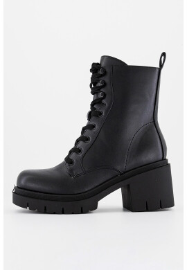 NINE WEST Боти Juna - Pepit.bg