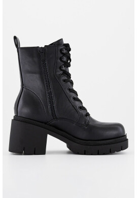 NINE WEST Боти Juna - Pepit.bg