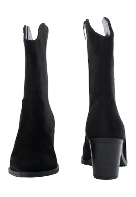 NINE WEST Боти Wyla - Pepit.bg