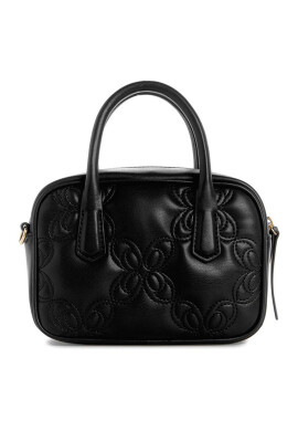 NINE WEST Чанта Cosette с принт - Pepit.bg