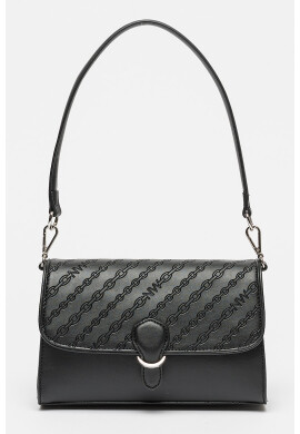 NINE WEST Чанта Levvy с капаче - Pepit.bg